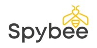 Logo_SpyBee_2-03 (2)-2