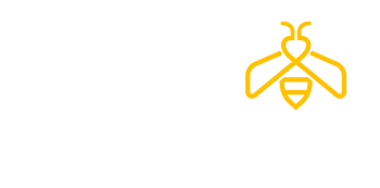 Logo_SpyBee_2-05